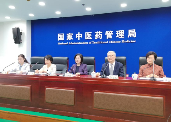 国家中医药管理局: 这份专家“锦囊”助你健康过春节(图1)